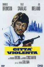 Watch Citt� violenta Gomovies