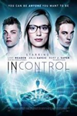 Watch Incontrol Gomovies