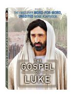 Watch The Gospel of Luke Gomovies