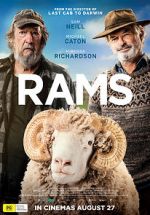 Watch Rams Gomovies