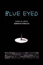 Watch Blue Eyed Gomovies