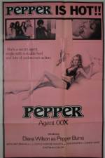 Watch Checkmate Gomovies