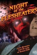Watch Night of the Flesh Eaters Gomovies