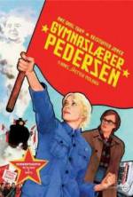 Watch Comrade Pedersen Gomovies