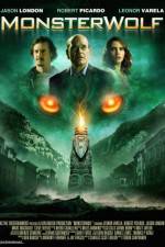 Watch Monsterwolf Gomovies