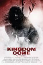 Watch Kingdom Come Gomovies