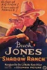 Watch Shadow Ranch Gomovies