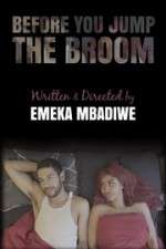 Watch Before You Jump the Broom Gomovies