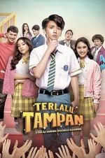 Watch Too Handsome to Handle Gomovies