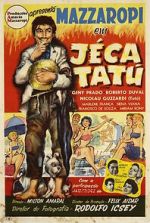 Watch Jeca Tatu Gomovies