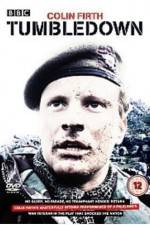 Watch Tumbledown Gomovies