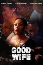 Watch The Good Wife Gomovies