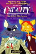 Watch Macskafog� Gomovies