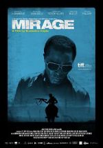 Watch Mirage Gomovies