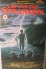 Watch Cry for the Strangers Gomovies
