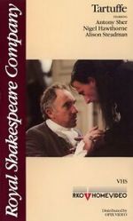 Watch Tartuffe, or The Impostor Gomovies