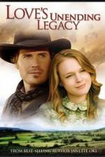 Watch Love's Unending Legacy Gomovies