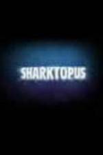 Watch Sharktopus Gomovies
