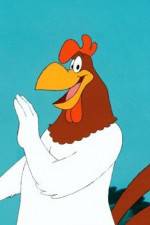 Watch Feather Dusted Gomovies