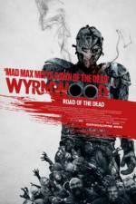 Watch Wyrmwood Gomovies