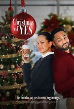 Watch Christmas of Yes Gomovies