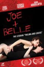 Watch Joe + Belle Gomovies