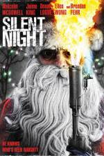 Watch Silent Night Gomovies