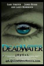 Watch Black Ops - aka- DeadWater Gomovies
