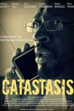 Watch Catastasis Gomovies