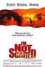 Watch Io non ho paura Gomovies