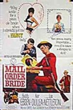 Watch Mail Order Bride Gomovies