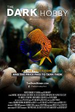 Watch The Dark Hobby Gomovies