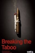 Watch Breaking the Taboo Gomovies