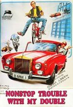 Watch Non-Stop Trouble with My Double Gomovies