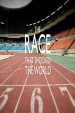 Watch The Race That Shocked the World Gomovies