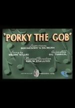 Watch Porky the Gob (Short 1938) Gomovies