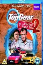 Watch Top Gear - The Perfect Road Trip 2 Gomovies