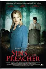 Watch Murder in a Small Town Gomovies