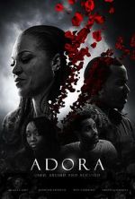Watch Adora Gomovies