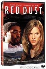 Watch Red Dust Gomovies
