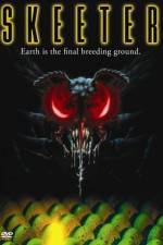 Watch Skeeter Gomovies