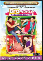 Watch Bromance: My Brother's Romance Gomovies