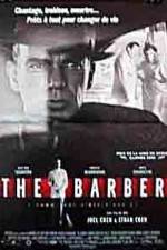 Watch The Man Who Wasn't There Gomovies