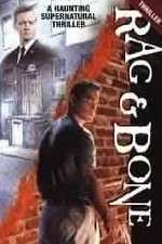 Watch Rag and Bone Gomovies