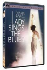Watch Lady Sings the Blues Gomovies