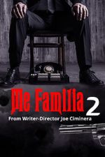 Watch Me Familia 2 Gomovies