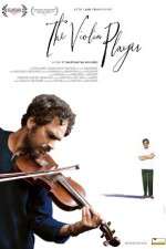 Watch The Violin Player Gomovies