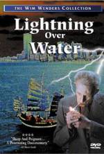 Watch Lightning Over Water Gomovies