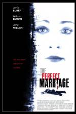 Watch The Perfect Marriage Gomovies