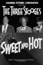 Watch Sweet and Hot Gomovies
